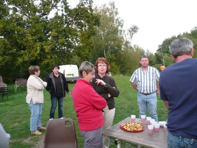 samedi 24 09 2011 (87).jpg